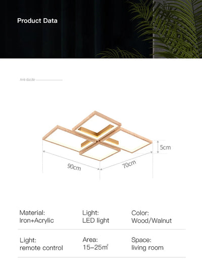 https://cdn.shopify.com/s/files/1/2499/8120/files/plafonnier-led-design-moderne-en-m-tal-et-bois-l-gant-5.jpg?v=1725440370