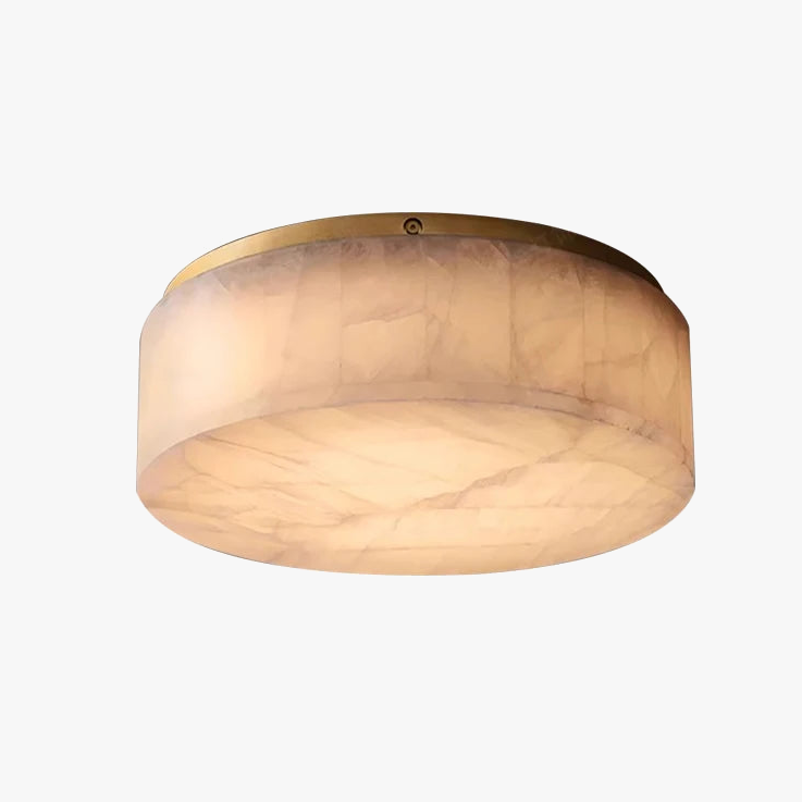 https://cdn.shopify.com/s/files/1/2499/8120/files/plafonnier-led-design-moderne-en-marbre-naturel-haut-de-gamme-5.png?v=1715507207