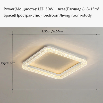https://cdn.shopify.com/s/files/1/2499/8120/files/plafonnier-led-design-moderne-et-simple-en-cristal-dor-rond-et-carr-6.png?v=1720687380