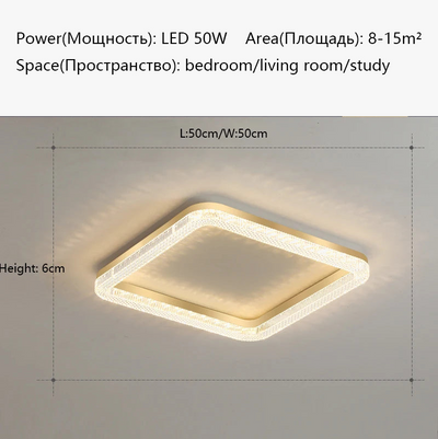 https://cdn.shopify.com/s/files/1/2499/8120/files/plafonnier-led-design-moderne-et-simple-en-cristal-dor-rond-et-carr-7.png?v=1720687380