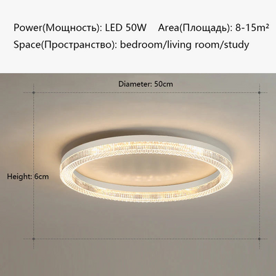 https://cdn.shopify.com/s/files/1/2499/8120/files/plafonnier-led-design-moderne-et-simple-en-cristal-dor-rond-et-carr-8.png?v=1720687381