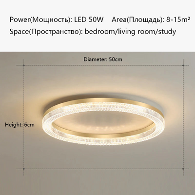 https://cdn.shopify.com/s/files/1/2499/8120/files/plafonnier-led-design-moderne-et-simple-en-cristal-dor-rond-et-carr-9.png?v=1720687380