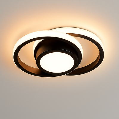 https://cdn.shopify.com/s/files/1/2499/8120/files/plafonnier-led-design-moderne-pour-d-coration-int-rieure-0.png?v=1773715564