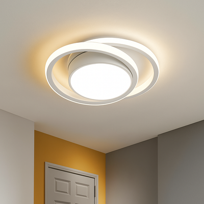 https://cdn.shopify.com/s/files/1/2499/8120/files/plafonnier-led-design-moderne-pour-d-coration-int-rieure-10.png?v=1773715564