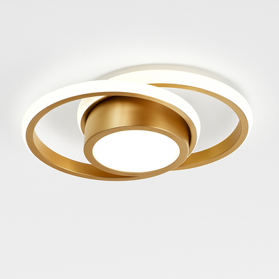 https://cdn.shopify.com/s/files/1/2499/8120/files/plafonnier-led-design-moderne-pour-d-coration-int-rieure-11.png?v=1773715564