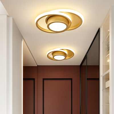 https://cdn.shopify.com/s/files/1/2499/8120/files/plafonnier-led-design-moderne-pour-d-coration-int-rieure-1.png?v=1773715564