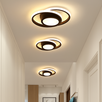 https://cdn.shopify.com/s/files/1/2499/8120/files/plafonnier-led-design-moderne-pour-d-coration-int-rieure-2.png?v=1773715564