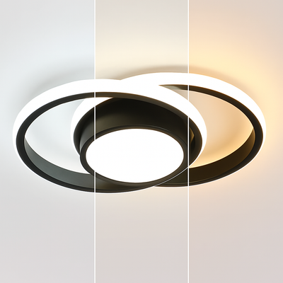 https://cdn.shopify.com/s/files/1/2499/8120/files/plafonnier-led-design-moderne-pour-d-coration-int-rieure-5.png?v=1773715564
