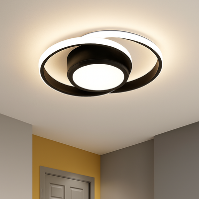 https://cdn.shopify.com/s/files/1/2499/8120/files/plafonnier-led-design-moderne-pour-d-coration-int-rieure-6.png?v=1773715564