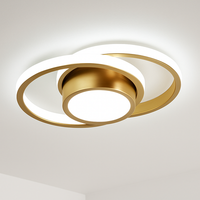 https://cdn.shopify.com/s/files/1/2499/8120/files/plafonnier-led-design-moderne-pour-d-coration-int-rieure-7.png?v=1773715564
