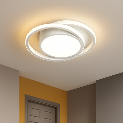 https://cdn.shopify.com/s/files/1/2499/8120/files/plafonnier-led-design-moderne-pour-d-coration-int-rieure-8.png?v=1773715564
