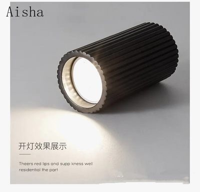 https://cdn.shopify.com/s/files/1/2499/8120/files/plafonnier-led-design-moderne-pour-int-rieur-et-ext-rieur-4.png?v=1726822618