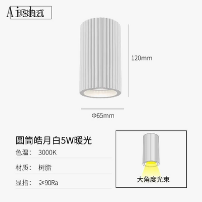 https://cdn.shopify.com/s/files/1/2499/8120/files/plafonnier-led-design-moderne-pour-int-rieur-et-ext-rieur-5.png?v=1726822618