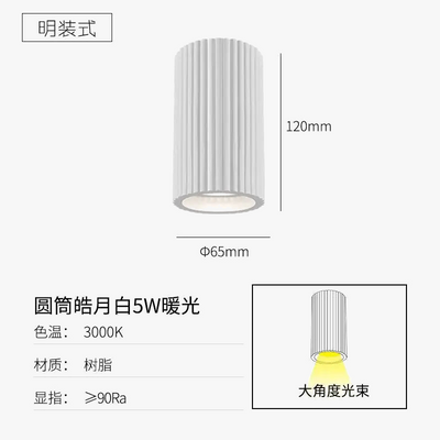 https://cdn.shopify.com/s/files/1/2499/8120/files/plafonnier-led-design-moderne-pour-int-rieur-et-ext-rieur-7.png?v=1726822617