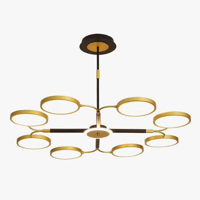 https://cdn.shopify.com/s/files/1/2499/8120/files/plafonnier-led-design-moderne-pour-int-rieur-l-gant-et-raffin-5.png?v=1722501499