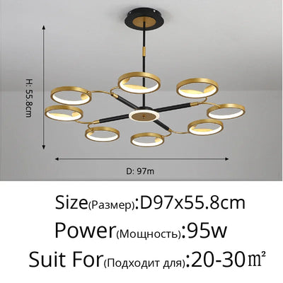 https://cdn.shopify.com/s/files/1/2499/8120/files/plafonnier-led-design-moderne-pour-int-rieur-l-gant-et-raffin-6.jpg?v=1722501499