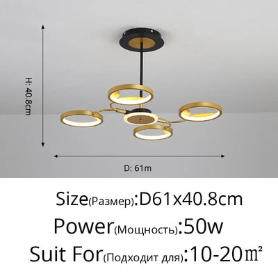 https://cdn.shopify.com/s/files/1/2499/8120/files/plafonnier-led-design-moderne-pour-int-rieur-l-gant-et-raffin-7.jpg?v=1722501499