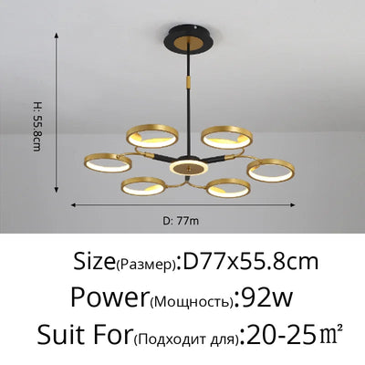 https://cdn.shopify.com/s/files/1/2499/8120/files/plafonnier-led-design-moderne-pour-int-rieur-l-gant-et-raffin-8.jpg?v=1722501499