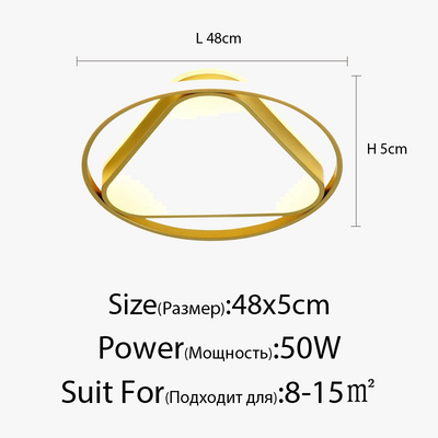https://cdn.shopify.com/s/files/1/2499/8120/files/plafonnier-led-design-moderne-pour-toutes-les-pi-ces-6.png?v=1722473019