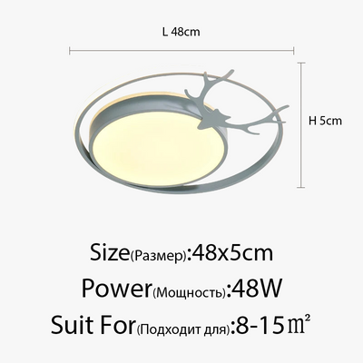 https://cdn.shopify.com/s/files/1/2499/8120/files/plafonnier-led-design-moderne-pour-toutes-les-pi-ces-7.png?v=1722473019