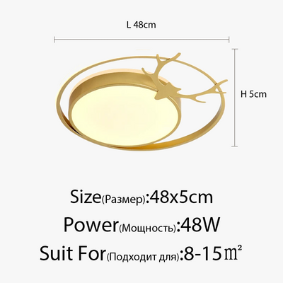 https://cdn.shopify.com/s/files/1/2499/8120/files/plafonnier-led-design-moderne-pour-toutes-les-pi-ces-8.png?v=1722473019