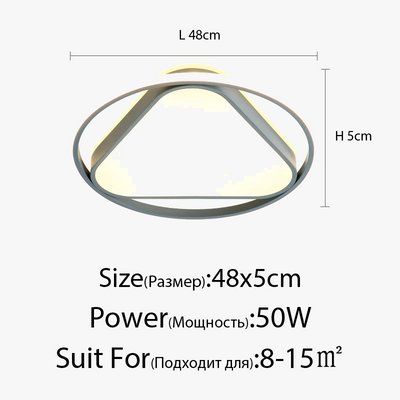 https://cdn.shopify.com/s/files/1/2499/8120/files/plafonnier-led-design-moderne-pour-toutes-les-pi-ces-9.png?v=1722473019