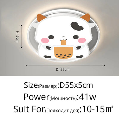 https://cdn.shopify.com/s/files/1/2499/8120/files/plafonnier-led-design-moderne-pour-un-clairage-d-coratif-int-rieur-6.jpg?v=1722501639