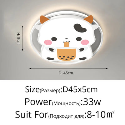 https://cdn.shopify.com/s/files/1/2499/8120/files/plafonnier-led-design-moderne-pour-un-clairage-d-coratif-int-rieur-7.jpg?v=1722501640
