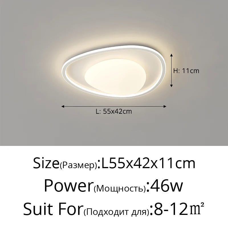 https://cdn.shopify.com/s/files/1/2499/8120/files/plafonnier-led-design-moderne-simpliste-style-2024-d-coratif-int-rieur-6.jpg?v=1720543393