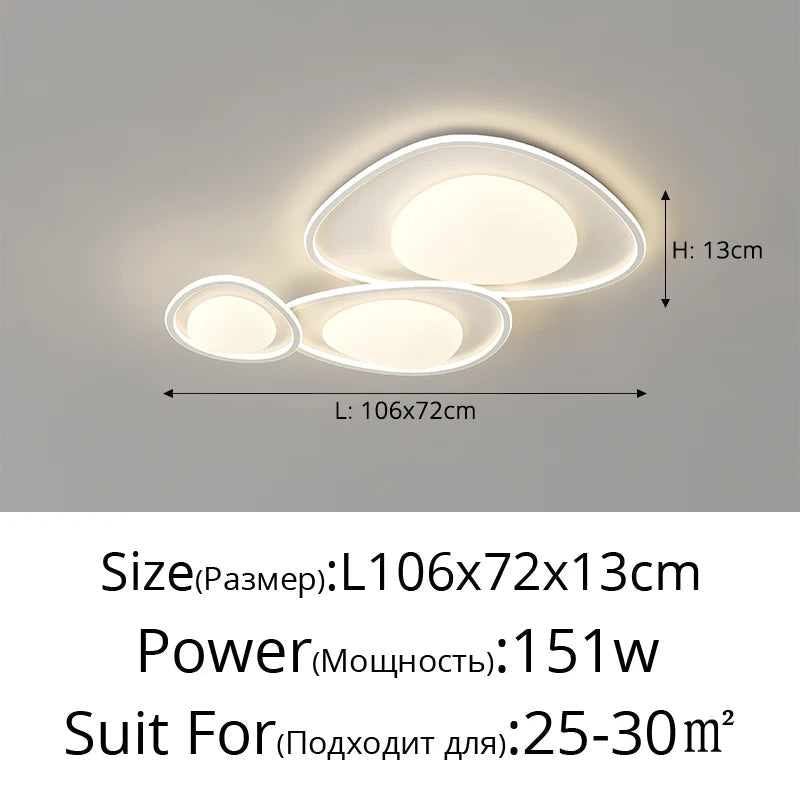 https://cdn.shopify.com/s/files/1/2499/8120/files/plafonnier-led-design-moderne-simpliste-style-2024-d-coratif-int-rieur-7.jpg?v=1720543393