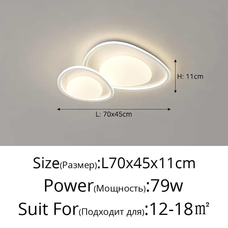 https://cdn.shopify.com/s/files/1/2499/8120/files/plafonnier-led-design-moderne-simpliste-style-2024-d-coratif-int-rieur-8.jpg?v=1720543393