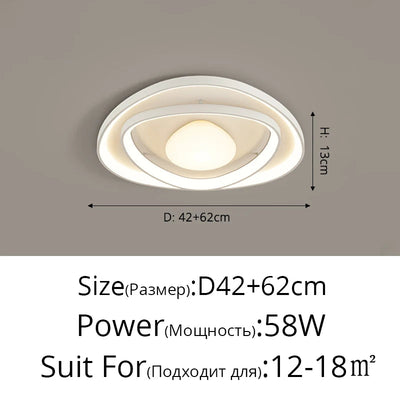 https://cdn.shopify.com/s/files/1/2499/8120/files/plafonnier-led-design-moderne-spectre-complet-nouveau-mod-le-2024-7.jpg?v=1723019854