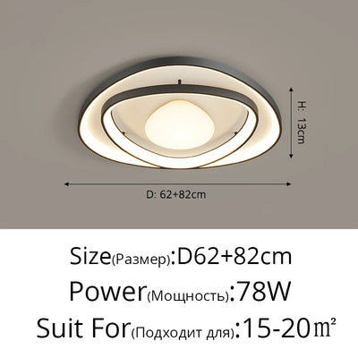 https://cdn.shopify.com/s/files/1/2499/8120/files/plafonnier-led-design-moderne-spectre-complet-nouveau-mod-le-2024-9.jpg?v=1723019854