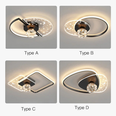 https://cdn.shopify.com/s/files/1/2499/8120/files/plafonnier-led-design-moderne-style-nordique-toiles-starlight-4.png?v=1723020148