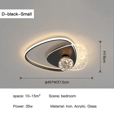 https://cdn.shopify.com/s/files/1/2499/8120/files/plafonnier-led-design-moderne-style-nordique-toiles-starlight-6.jpg?v=1723020147