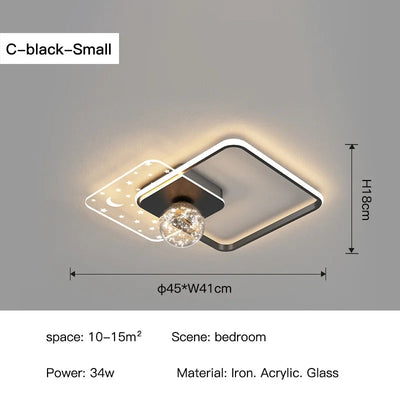 https://cdn.shopify.com/s/files/1/2499/8120/files/plafonnier-led-design-moderne-style-nordique-toiles-starlight-7.jpg?v=1723020147