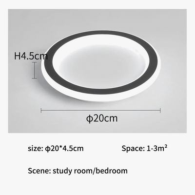 https://cdn.shopify.com/s/files/1/2499/8120/files/plafonnier-led-design-moderne-style-nordique-toiles-starlight-8.png?v=1723020147
