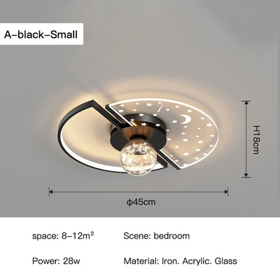 https://cdn.shopify.com/s/files/1/2499/8120/files/plafonnier-led-design-moderne-style-nordique-toiles-starlight-9.jpg?v=1723020147