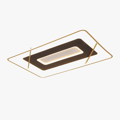 https://cdn.shopify.com/s/files/1/2499/8120/files/plafonnier-led-design-moderne-ultra-fin-pour-int-rieur-d-coratif-5.png?v=1722501507