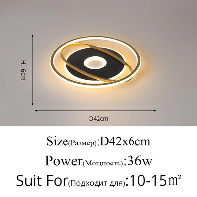 https://cdn.shopify.com/s/files/1/2499/8120/files/plafonnier-led-design-moderne-ultra-fin-pour-int-rieur-d-coratif-6.jpg?v=1722501507