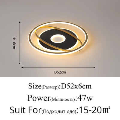 https://cdn.shopify.com/s/files/1/2499/8120/files/plafonnier-led-design-moderne-ultra-fin-pour-int-rieur-d-coratif-7.jpg?v=1722501507