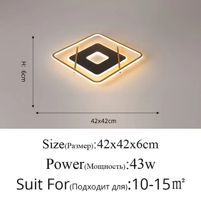 https://cdn.shopify.com/s/files/1/2499/8120/files/plafonnier-led-design-moderne-ultra-fin-pour-int-rieur-d-coratif-8.jpg?v=1722501506