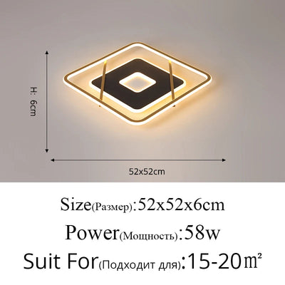 https://cdn.shopify.com/s/files/1/2499/8120/files/plafonnier-led-design-moderne-ultra-fin-pour-int-rieur-d-coratif-9.jpg?v=1722501507