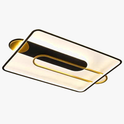 https://cdn.shopify.com/s/files/1/2499/8120/files/plafonnier-led-design-nordique-cr-atif-pour-d-coration-int-rieure-5.png?v=1723019971