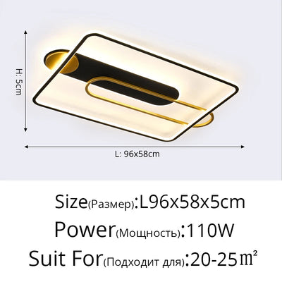 https://cdn.shopify.com/s/files/1/2499/8120/files/plafonnier-led-design-nordique-cr-atif-pour-d-coration-int-rieure-6.jpg?v=1723019970