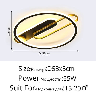 https://cdn.shopify.com/s/files/1/2499/8120/files/plafonnier-led-design-nordique-cr-atif-pour-d-coration-int-rieure-7.jpg?v=1723019970