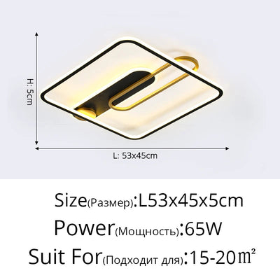https://cdn.shopify.com/s/files/1/2499/8120/files/plafonnier-led-design-nordique-cr-atif-pour-d-coration-int-rieure-8.jpg?v=1723019970