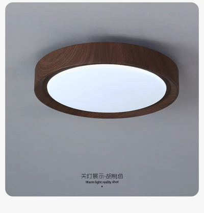 https://cdn.shopify.com/s/files/1/2499/8120/files/plafonnier-led-design-nordique-en-bois-et-fer-d-coratif-3.png?v=1722933486