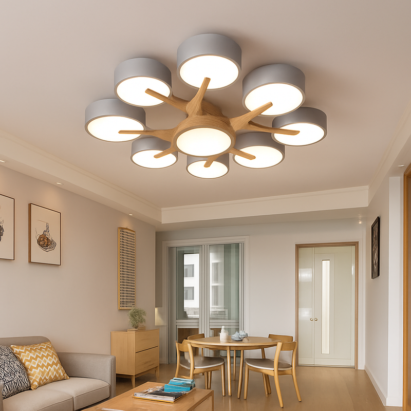 https://cdn.shopify.com/s/files/1/2499/8120/files/plafonnier-led-design-nordique-en-bois-pour-d-coration-int-rieure-5.png?v=1773314602