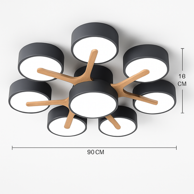 https://cdn.shopify.com/s/files/1/2499/8120/files/plafonnier-led-design-nordique-en-bois-pour-d-coration-int-rieure-10.png?v=1773314356